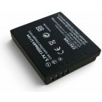 TRX TRX-CGA-S009 – Sleviste.cz