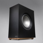 Jamo S 808 SUB – Sleviste.cz