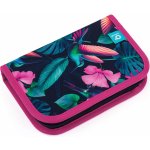 Topgal dvouklopový PENN 25008 – Zboží Dáma