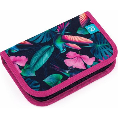 Topgal dvouklopový PENN 25008 – Zboží Dáma