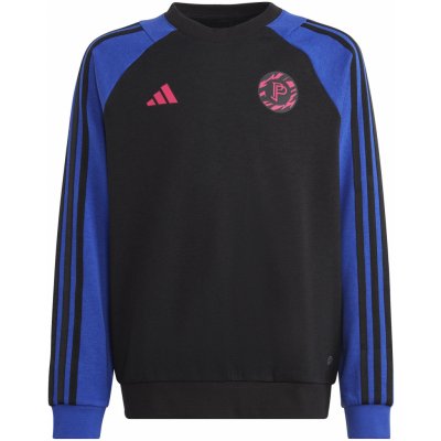 adidas POGBA CREW Y hs0550 – Zbozi.Blesk.cz