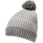 Under Armour Shimmer Pom beanie dívčí čepice 001 – Zbozi.Blesk.cz