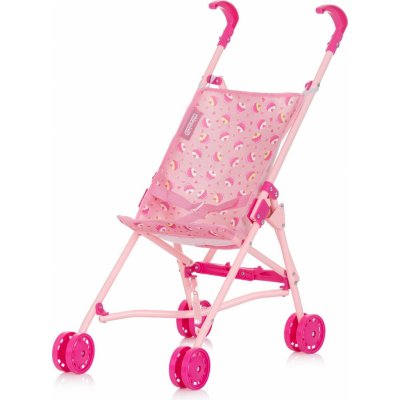 Chipolino Golfový Lily Cupcakes – Zboží Dáma