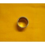 Vykrajovátko - Kolečko hladké 1,5 cm / mini – Hledejceny.cz