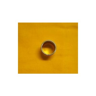 Vykrajovátko - Kolečko hladké 1,5 cm / mini – Hledejceny.cz