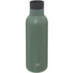 Termální láhev Iso marine 450 ml – Hledejceny.cz