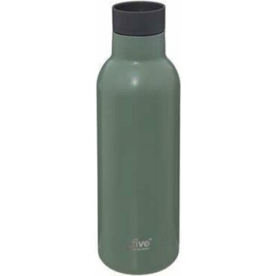 Termální láhev Iso marine 450 ml – Hledejceny.cz