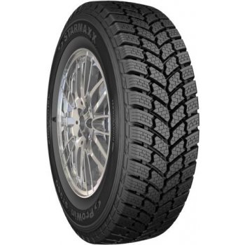 Starmaxx Prowin ST960 155/80 R13 85N