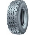 Michelin XZY3 385/65 R22,5 160K | Zboží Auto