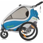 Qeridoo KidGoo 2 Sport – Hledejceny.cz