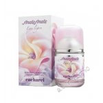 Cacharel Anaïs Anaïs L´Original toaletní voda dámská 100 ml tester – Sleviste.cz