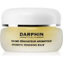 Darphin Essential Oil Elixirs obnovující balzám Aromatic Renewing Balm 15 ml