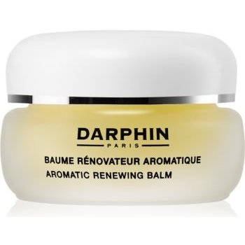 Darphin Essential Oil Elixirs obnovující balzám Aromatic Renewing Balm 15 ml