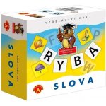 Alexander Vyslov slova – Hledejceny.cz