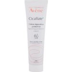Avene Cicalfate+ Repairing Protective Cream 100 ml – Sleviste.cz