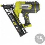 Ryobi R15GN18-0 – Hledejceny.cz