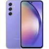 Mobilní telefon Samsung Galaxy A54 5G A546B 8GB/128GB Awesome Violet