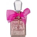 Juicy Couture Viva la Juicy Rose parfémovaná voda dámská 50 ml