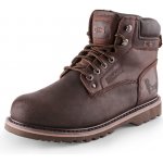 Canis CXS Road Grand – HobbyKompas.cz