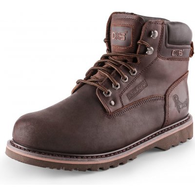 Canis CXS Road Grand – HobbyKompas.cz