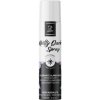 Potravinářská barva a barvivo Via delle Arti Sprej matný černý absolute black 250 ml