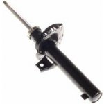 Přední tlumič pérování Škoda 5Q0413023JB Škoda Octavia 3 – Hledejceny.cz