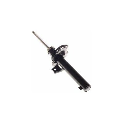 Přední tlumič pérování Škoda 5Q0413023JB Škoda Octavia 3 – Hledejceny.cz