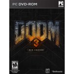 Doom 3 (BFG Edition) – Hledejceny.cz