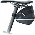 Topeak WEDGE PACK II S – Zboží Dáma
