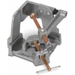 Schweisskraft MWS-3 121 Kovová úhlová svěrka – Zboží Dáma