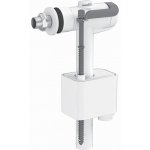 JIKA Ventil napouštěcí 3/8", boční napouštění – Sleviste.cz