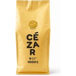 Zlaté zrnko César zrnková 1 kg – Hledejceny.cz