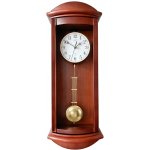 JVD NR24020/23 – Hledejceny.cz