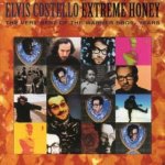Elvis Costello - EXTREME HONEY-VERY BEST OF WARNER.. 2 LP – Hledejceny.cz