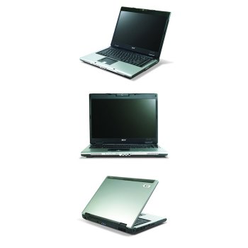 Acer Aspire 5101AWLMi-LXABH0J215