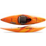 Liquidlogic Braaap 69 – Zboží Mobilmania