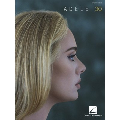 Adele - 30 – Zboží Mobilmania