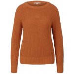 Tom Tailor Dámský svetr TT_1033306 30027 – Zboží Dáma Tom Tailor Dámský svetr TT_1033306 30027 – Zboží Dáma