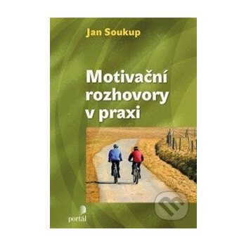 Motivační rozhovory v praxi