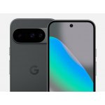 Google Pixel 10 12GB/256GB Obsidian – Zbozi.Blesk.cz