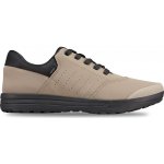 Specialized 2FO Roost CLIP MTB 2021 – Zboží Dáma