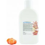 PM Aqualog esence do parních kabin mandarinka 846-001/D 1 l – Hledejceny.cz