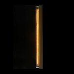 Segula LED žárovka S14s 5W 50cm 2 200K čirá 55191 – Hledejceny.cz