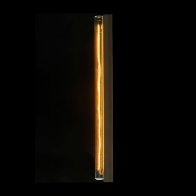 Segula LED žárovka S14s 5W 50cm 2 200K čirá 55191 – Hledejceny.cz