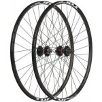 Dema MTB Sport – Hledejceny.cz