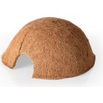 Tommi Úkryt z kokosového vlákna 25x25x12 cm – Zboží Dáma