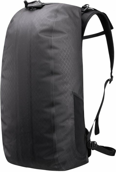Ortlieb Atrack Metrosphere R7200 černá 34 l