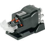 GARDENA rozdělovač vody automatic – Zbozi.Blesk.cz