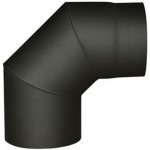 HS Flamingo koleno 90°/120 mm/1,5 mm HSF25-064 – Sleviste.cz