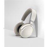 Sennheiser ACCENTUM Wireless – Zboží Živě